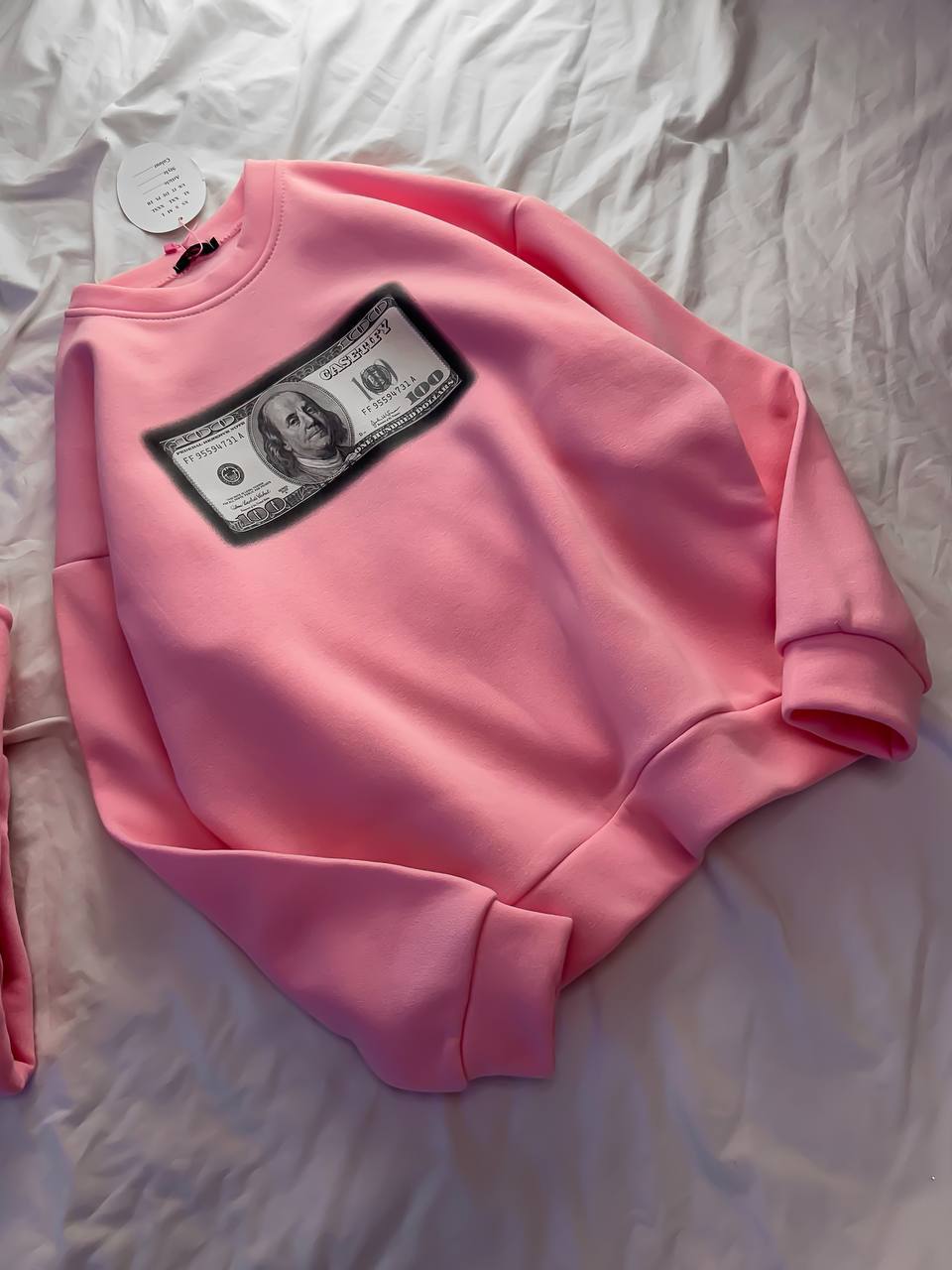 Bluza