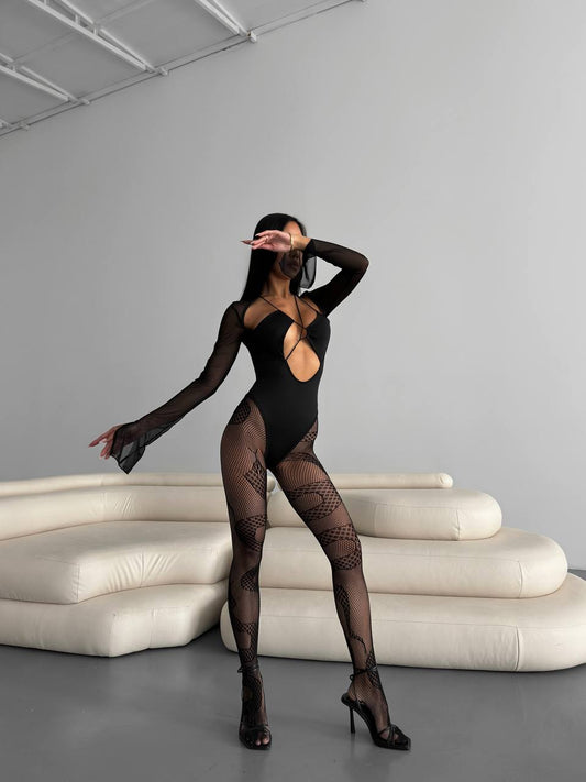 Body