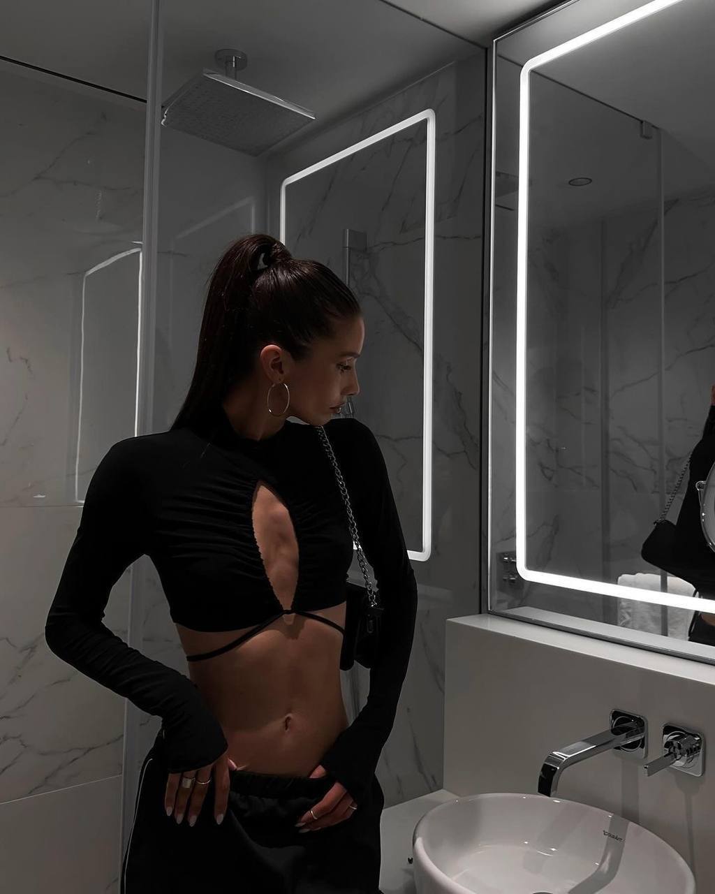 Top