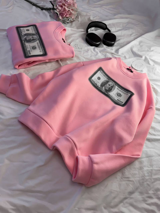 Bluza