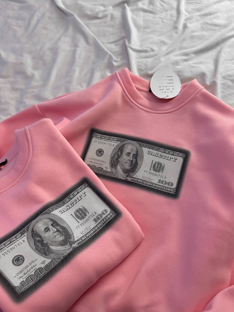 Bluza