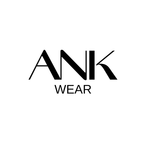 ANK.WEAR