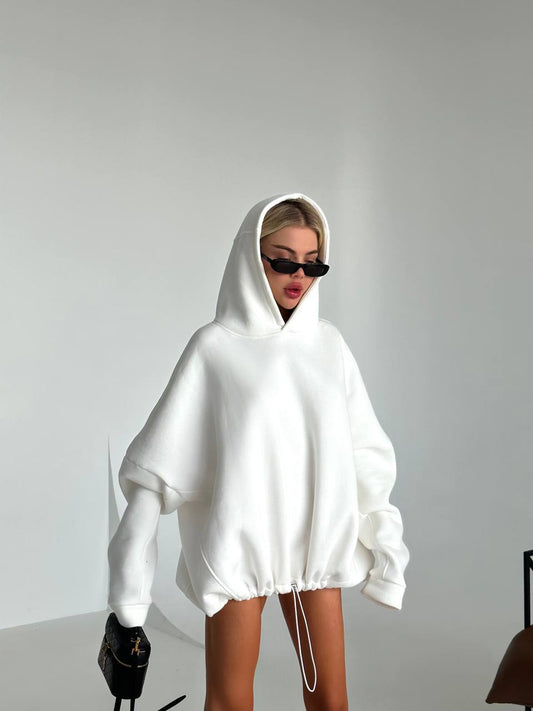 Bluza