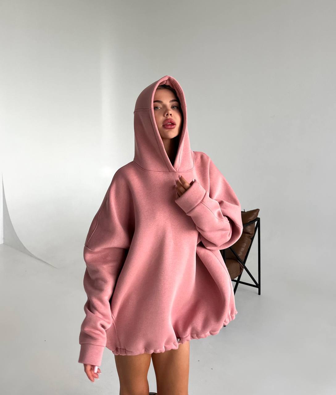Bluza