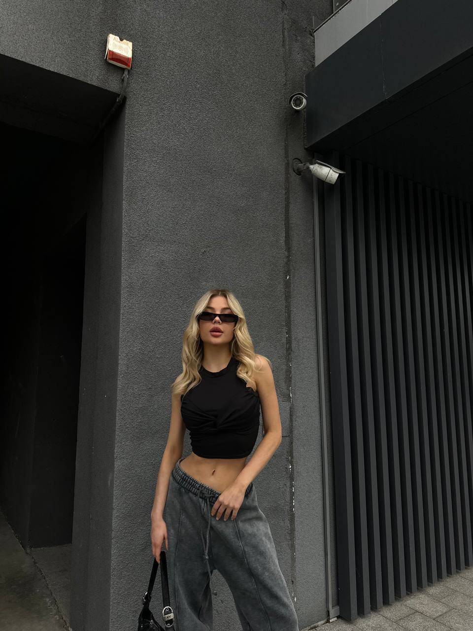 Top