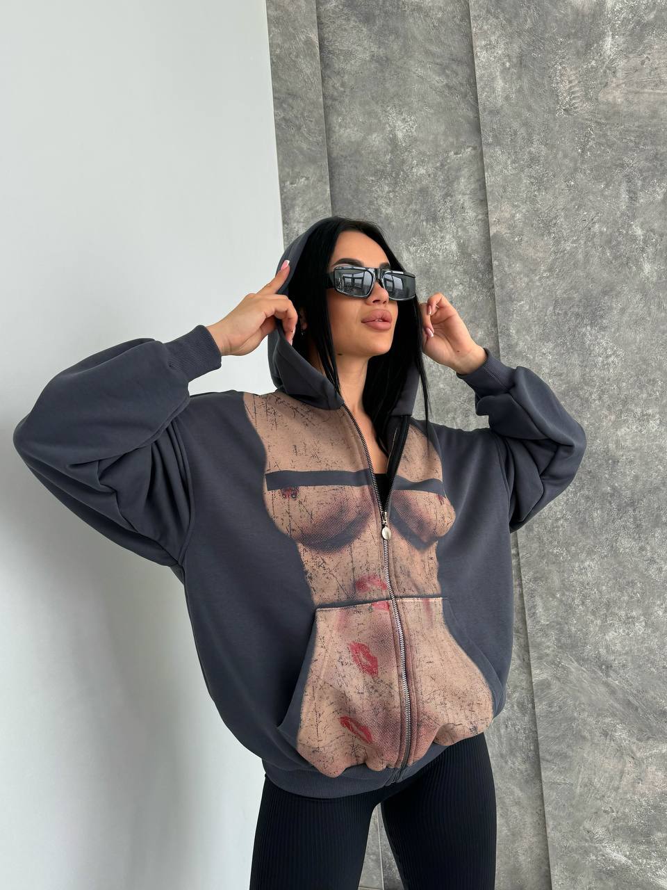 Bluza