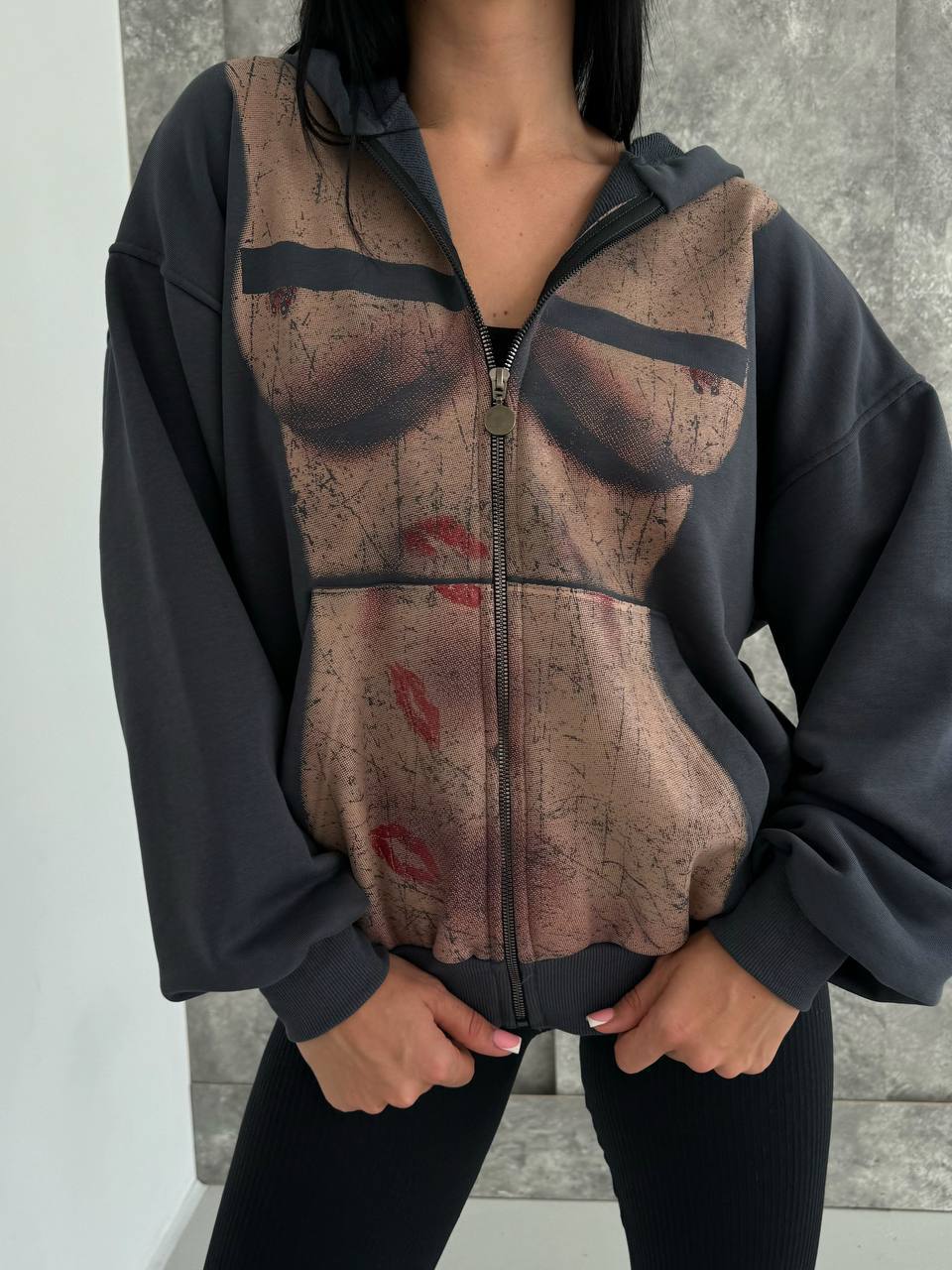 Bluza