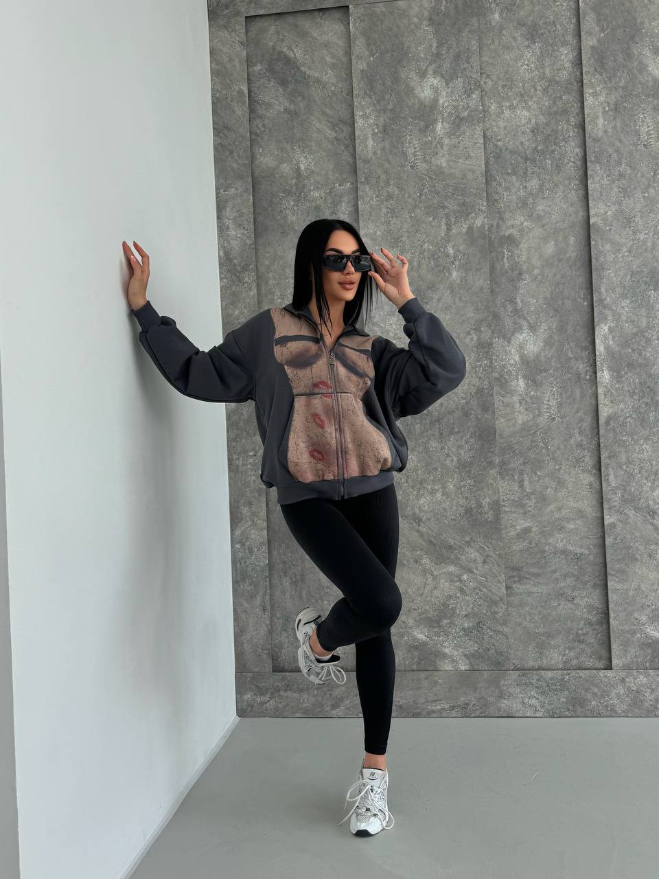 Bluza