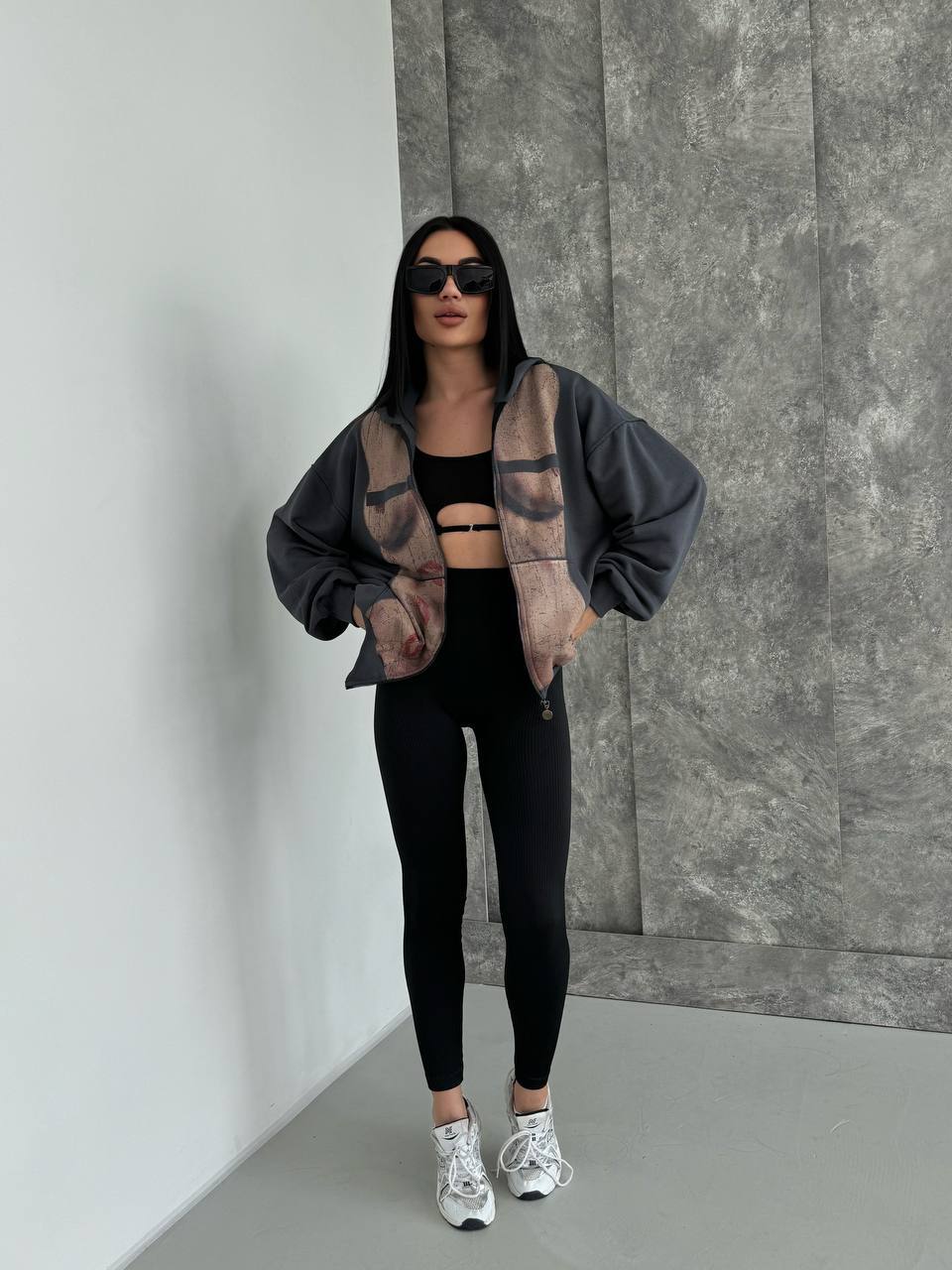 Bluza