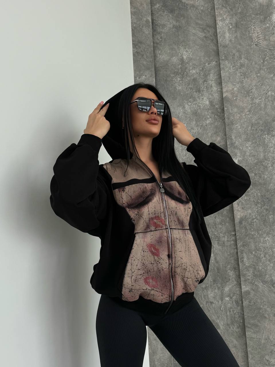 Bluza