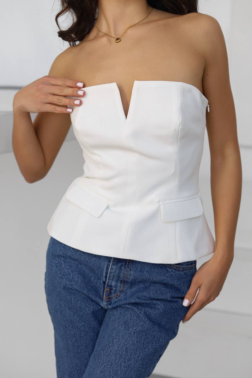 Top
