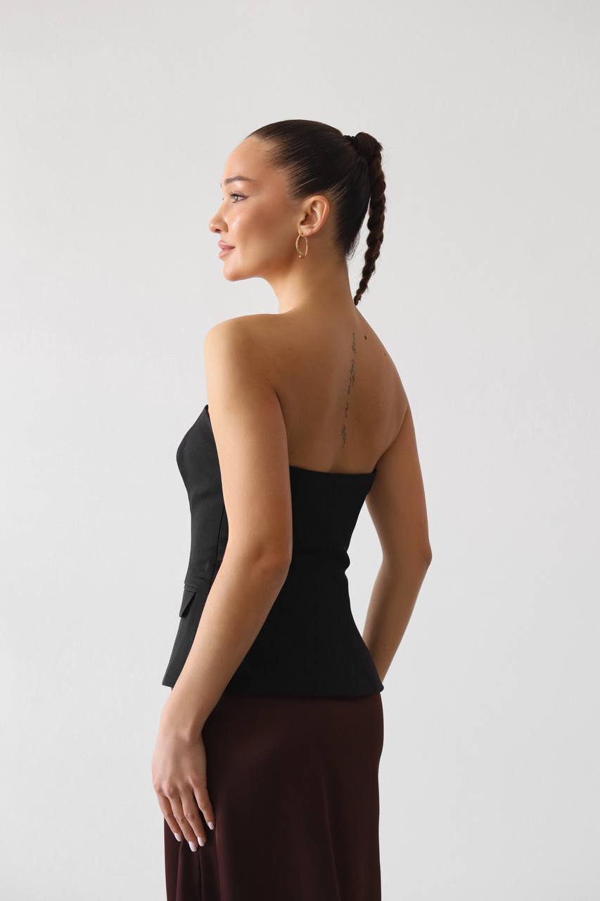 Top