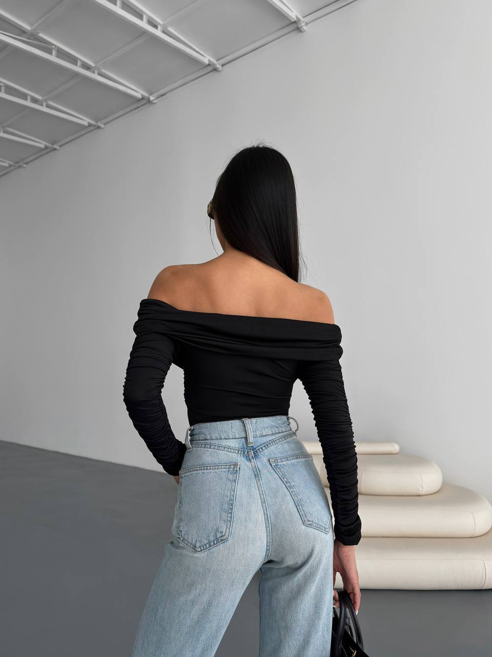 Body