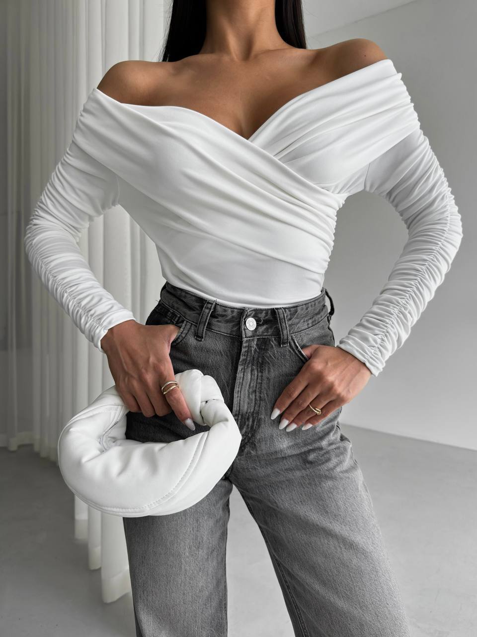 Body