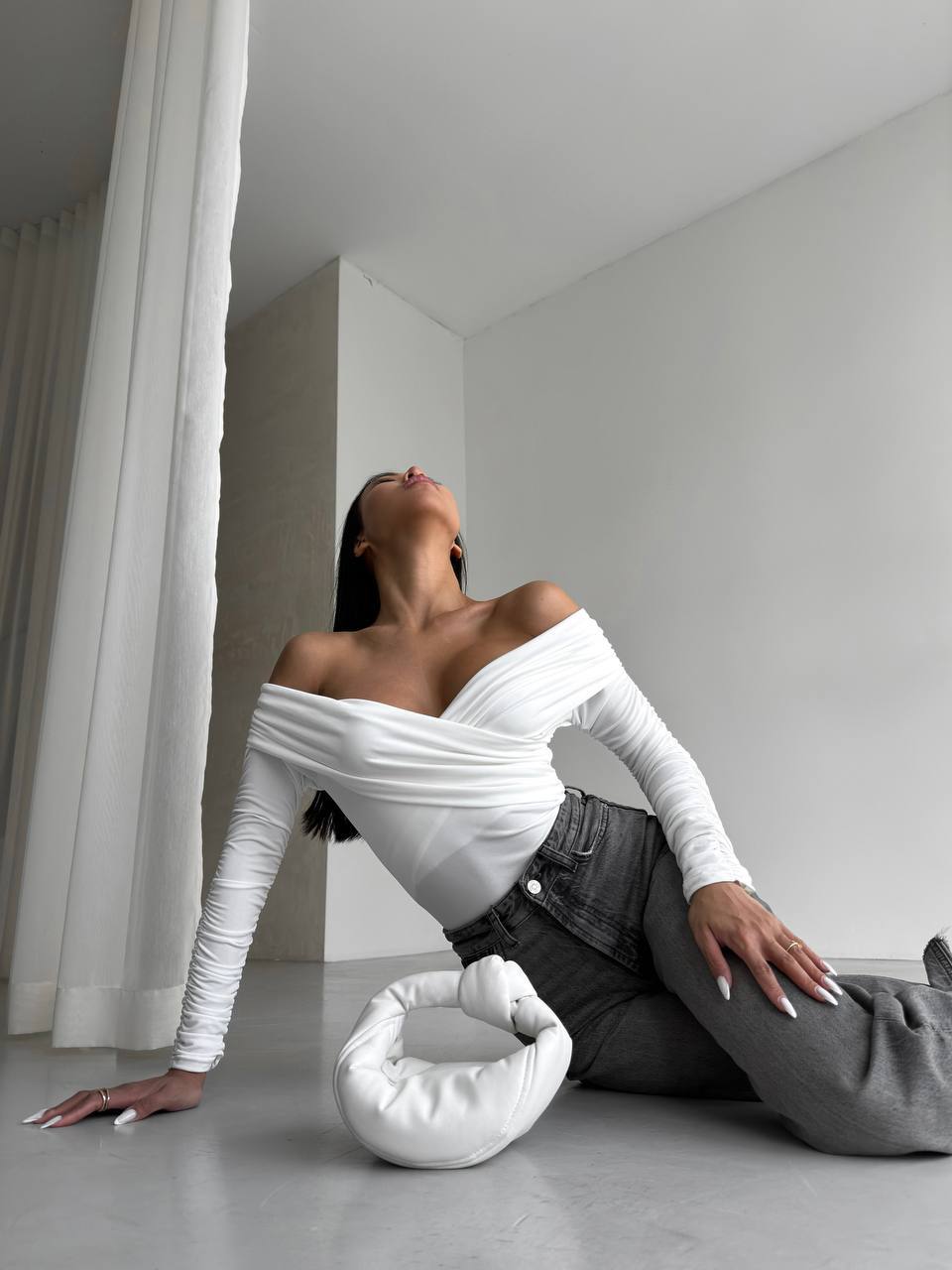 Body