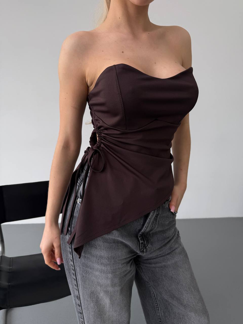 Top