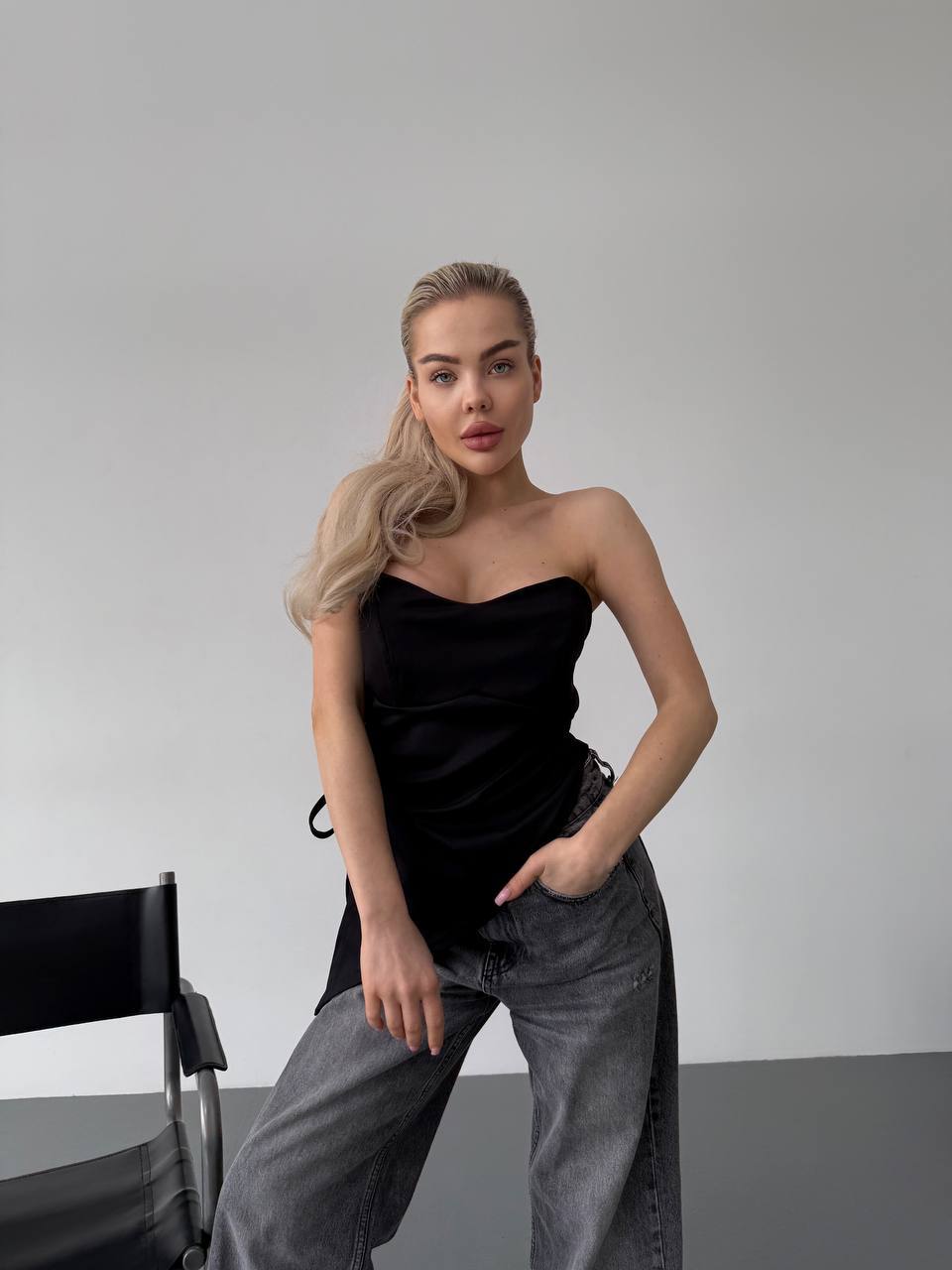 Top