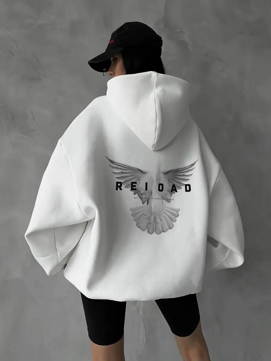 Bluza