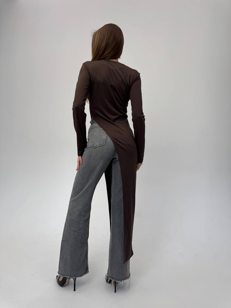 Longsleew