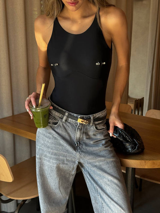 Body