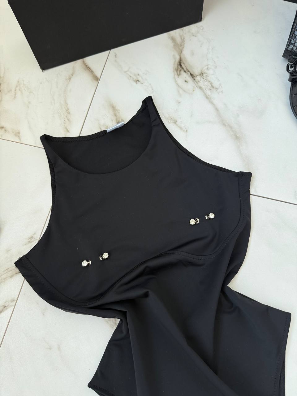 Body