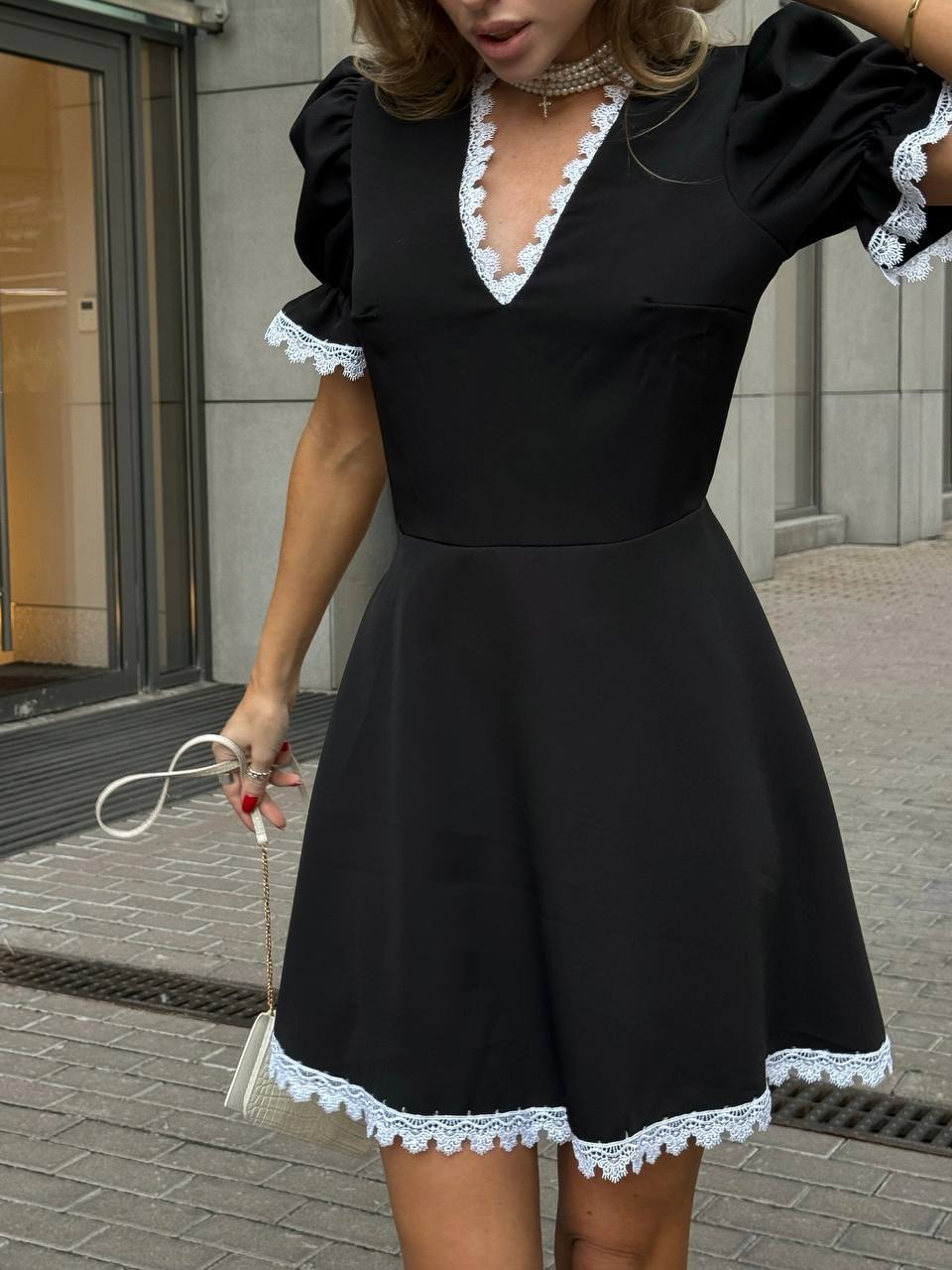 Sukienka