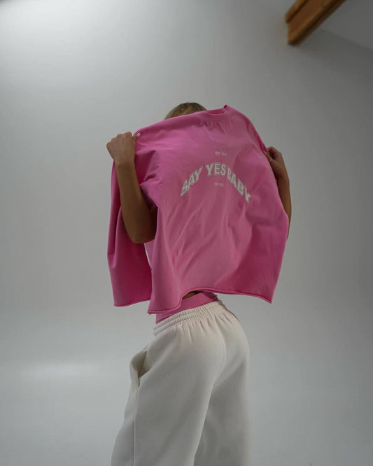 Longsleeve