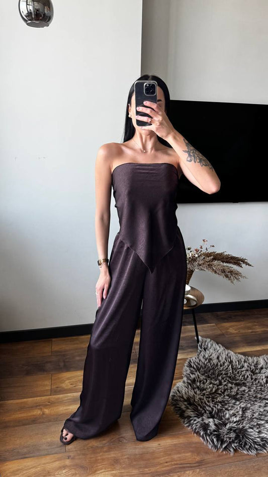 Komplet letni