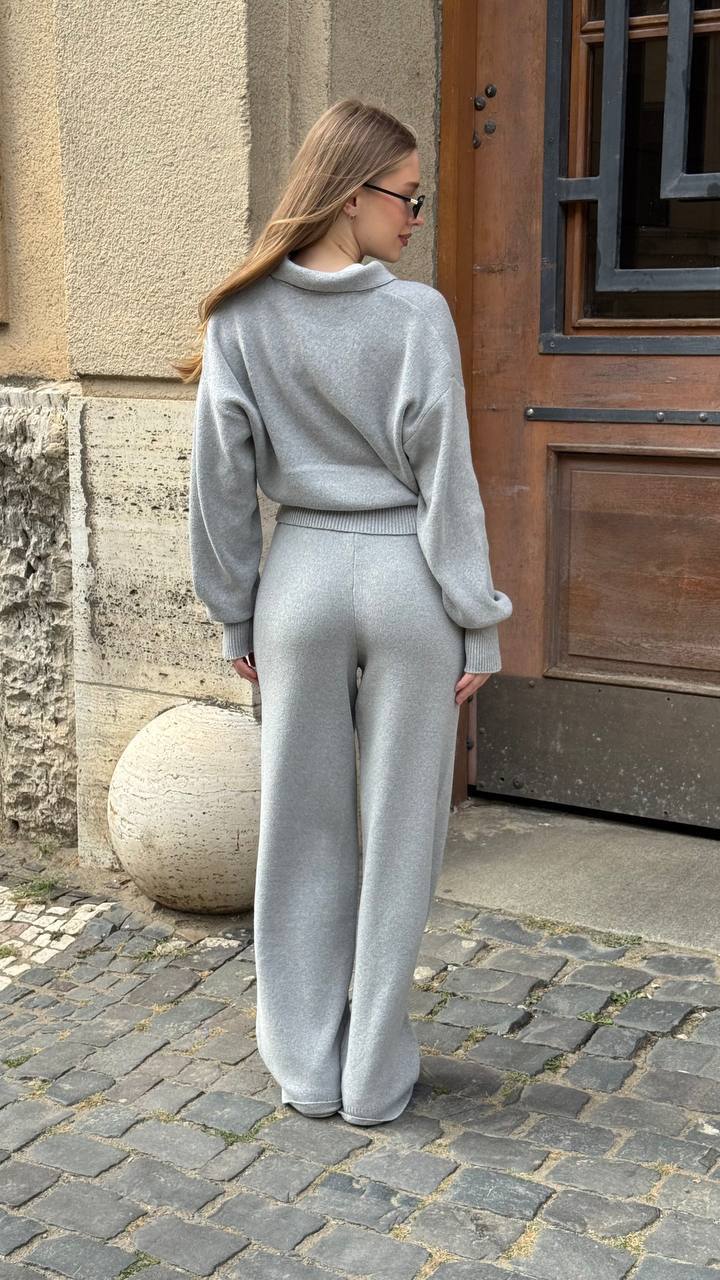 Komplet