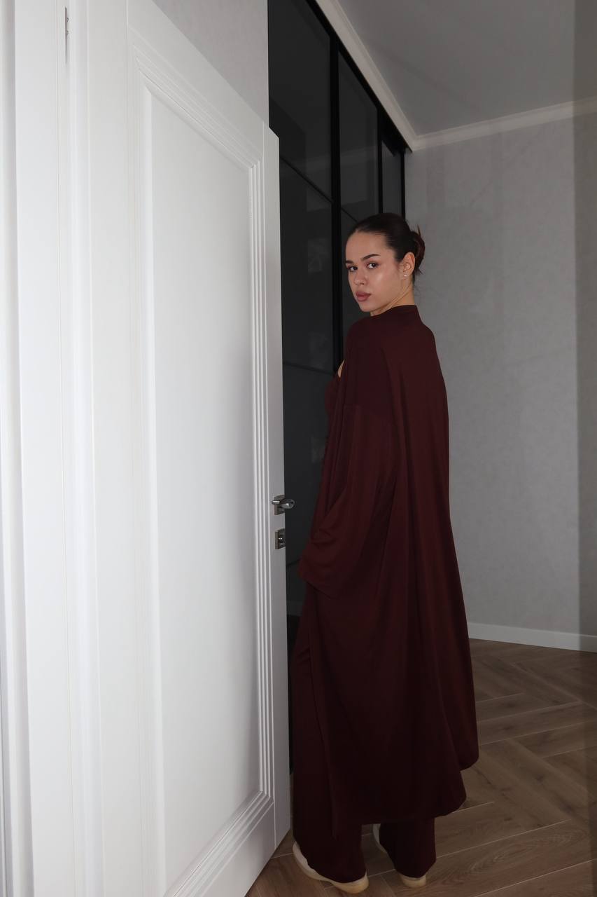 Komplet 3-częściowy