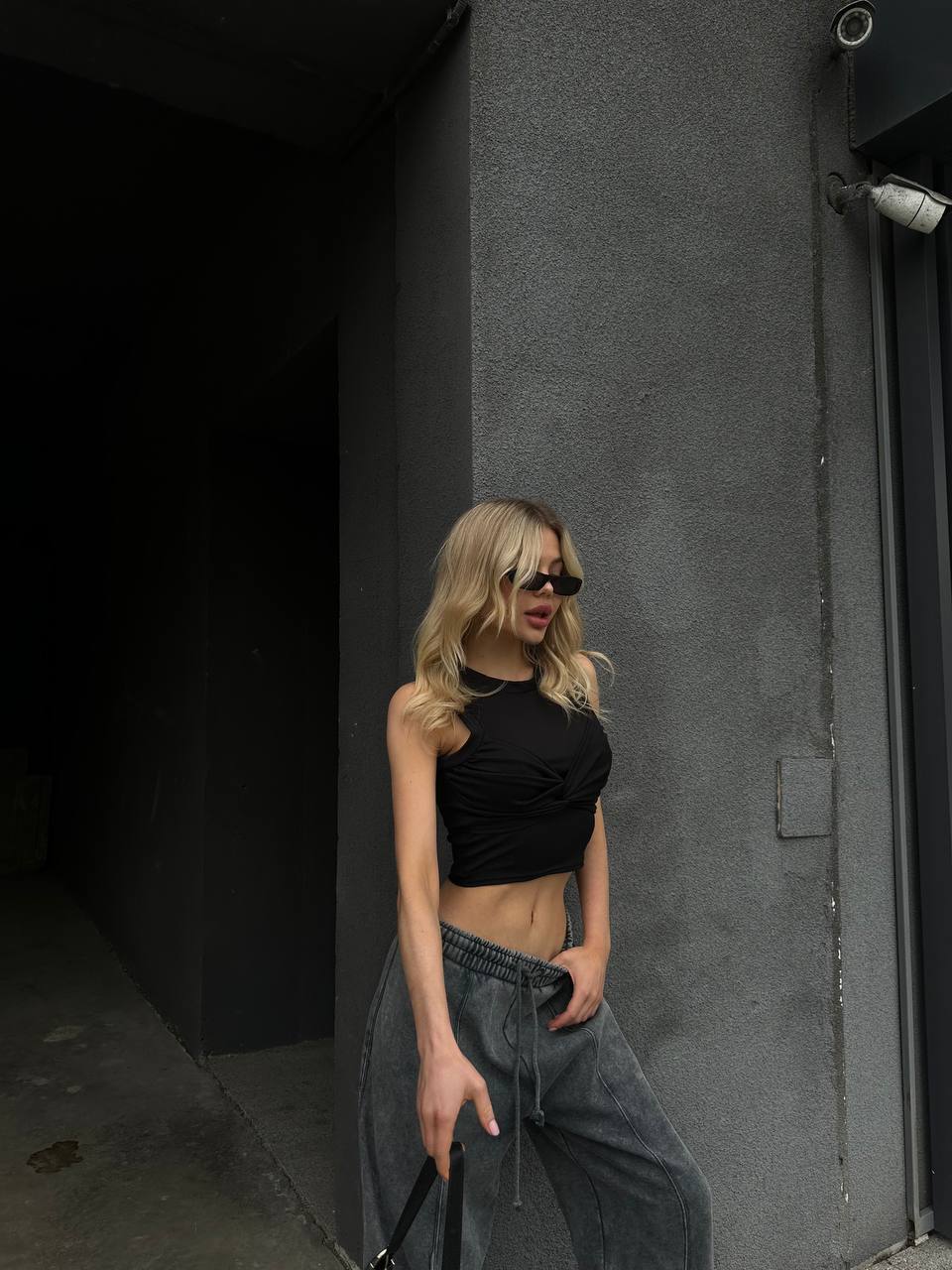 Top