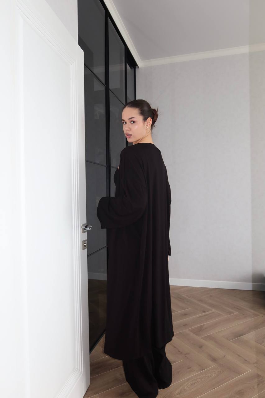 Komplet 3-częściowy