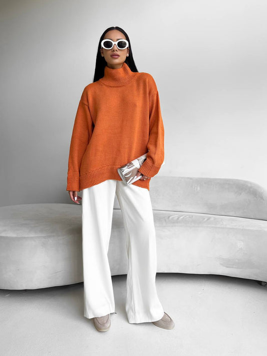 Sweter Massimo