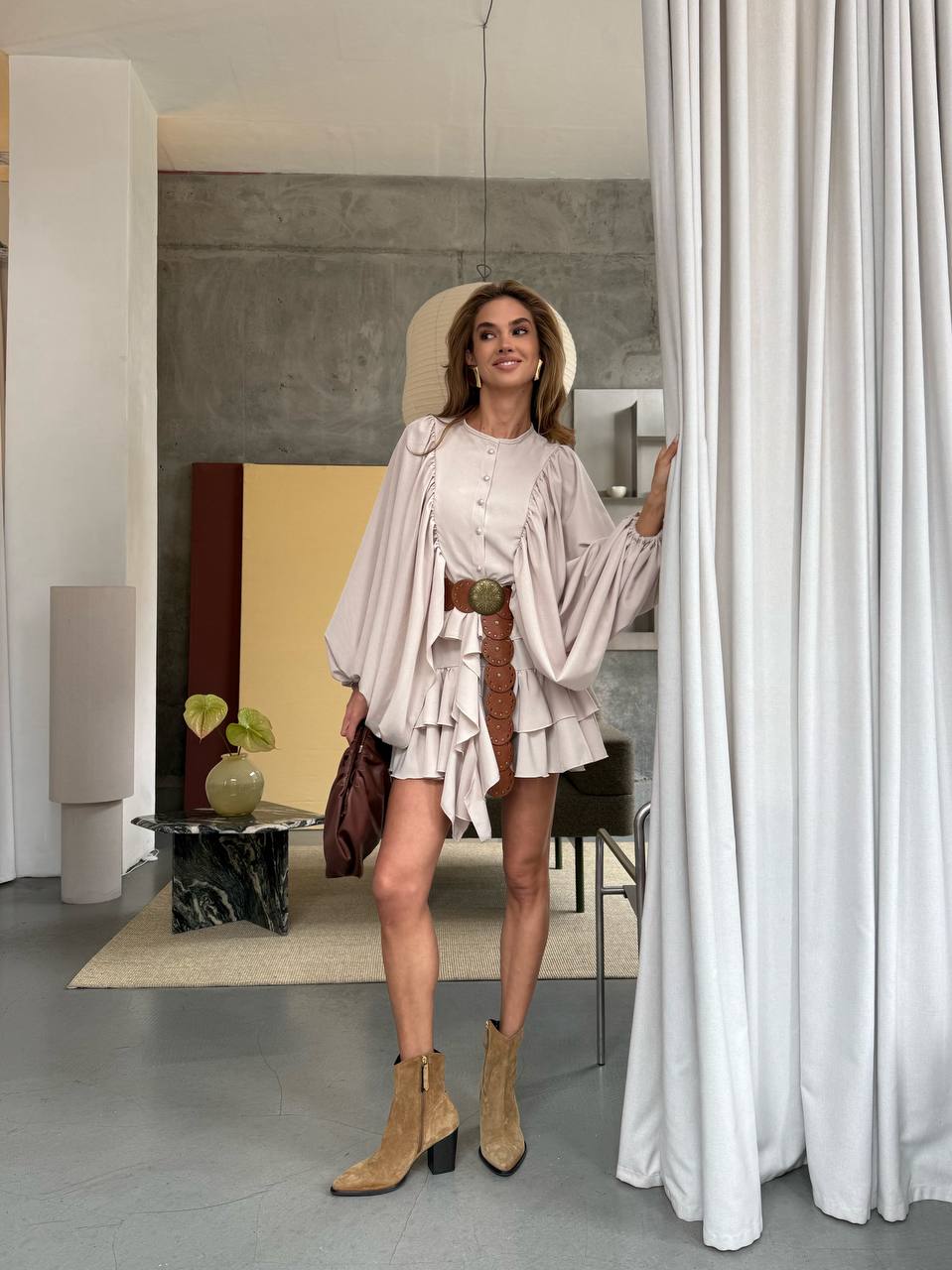 Sukienka