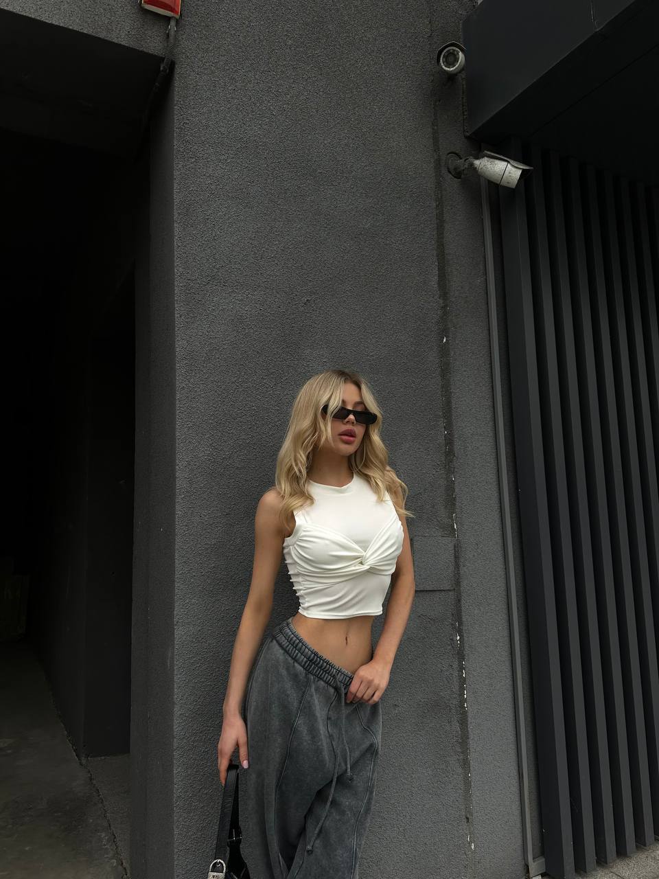 Top