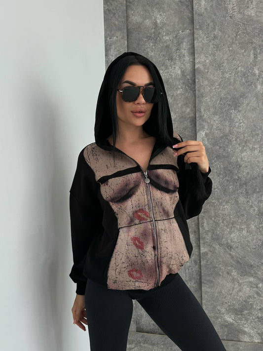 Bluza