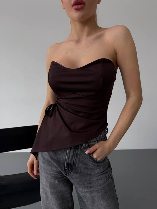Top
