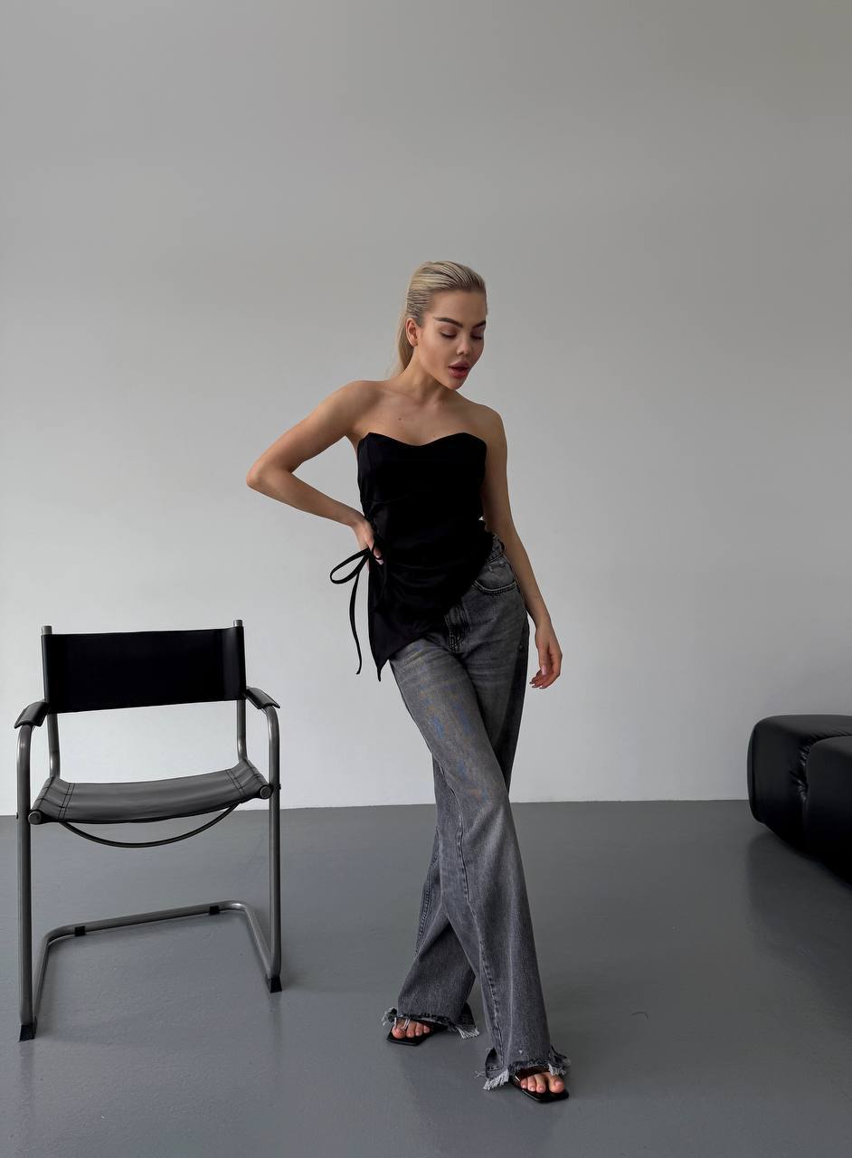 Top