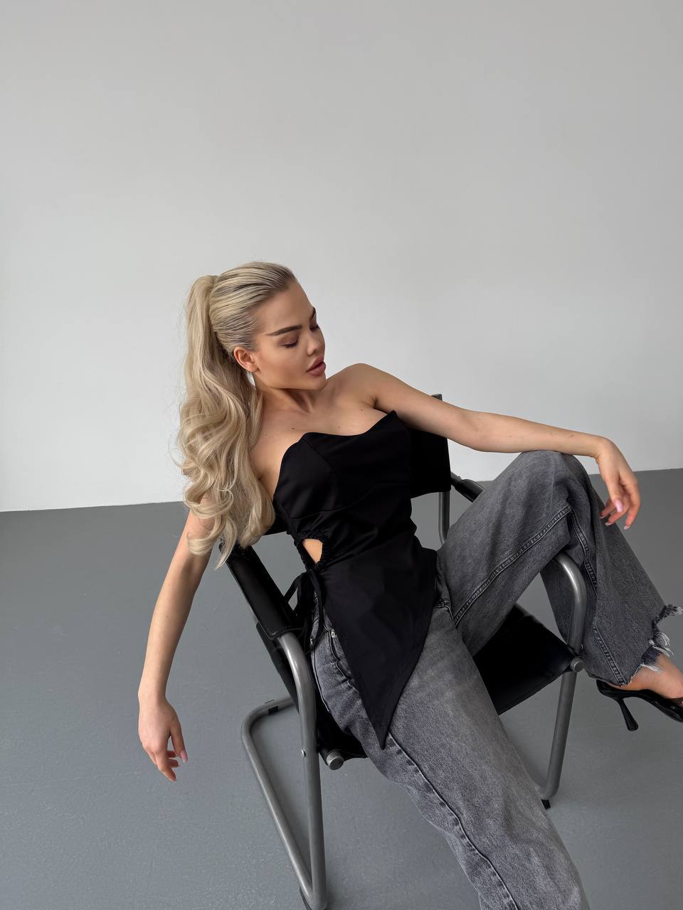 Top